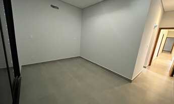 Imagem 4: OPORTUNIDADE - Sobrado c/piscina - Jardim Mantova - Indaiatuba