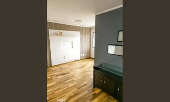 Imagem 7: Apartamento para Aluguel - Vila Gustavo, 2 Quartos, 59 m2