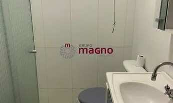 Imagem 4: Lindo Imóvel par Locação