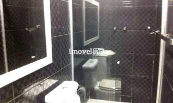 Imagem 5: Copacabana Apartamento com 3 dormitórios