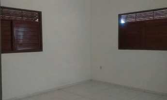 Imagem 4: Alugo casa com 3/4 no Bosque das Colinas