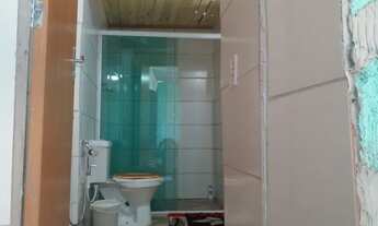 Imagem 6: Casa Casa com 2 dormitórios