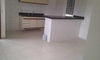 Imagem 3: Casa de Condomínio 2 quartos para Locação Paranoá, Brasília