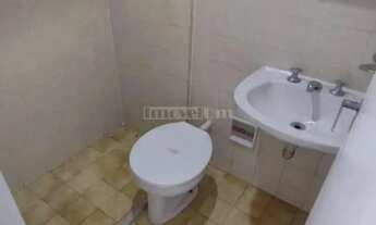 Imagem 6: Tijuca Apartamento com 3 dormitórios