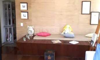 Imagem 7: Freguesia (Jacarepaguá