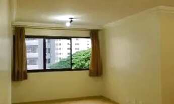 Imagem 3: 01688 - Apartamento 3 Dorms. (1 Suíte), JARDIM AQUÁRIUS - SÃO JOSÉ DOS CAMPOS/SP