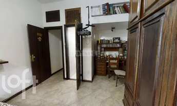 Imagem 6: Copacabana Apartamento com 2 dormitórios