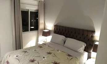 Imagem 7: SÃO PAULO - Apartamento Padrão - JURUBATUBA