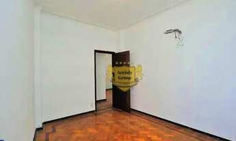 Imagem 7: Excelente 4 quartos em Copacabana