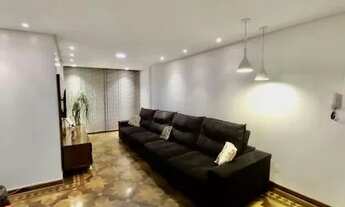 Imagem 1: Raridade 3 dormitórios 170 mts !!!!!!!!!!!!!