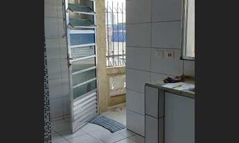 Imagem 2: Alugo apartamento entre o Brás e Belém