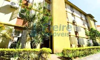 Imagem 2: PORTO ALEGRE - Apartamento Padrão - MENINO DEUS