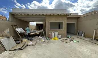 Imagem 3: DSO Maravilhosa casa no Delfino com piscina