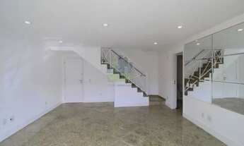 Imagem 4: Cobertura para Venda em Rio de Janeiro, Freguesia (Jacarepaguá), 2 dormitórios, 1 suíte, 2