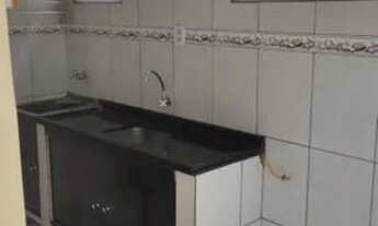 Imagem 6: Condomínio Bela Vista