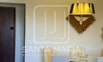 Imagem 3: Apartamento (tipo - padrao) 3 dormitórios/suite, portaria 24hs, lazer, salão de festa, ele