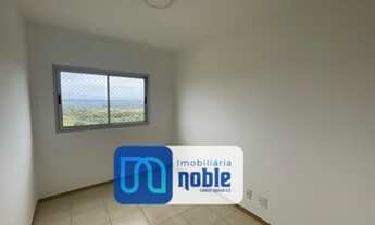 Imagem 3: Apto 3 quartos Gamaggiore Vista livre