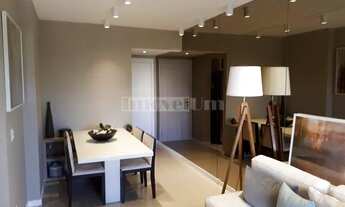 Imagem 4: Jacarepaguá Apartamento com 2 dormitórios