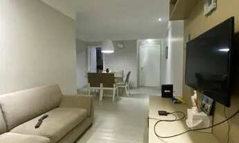 Imagem 4: Maison Ville de Lourdes