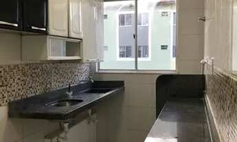 Imagem 5: Apartamento Apartamento com 2 dormitórios