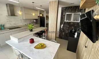 Imagem: OPORTUNIDADE! CASA TOTALMENTE REFORMADA