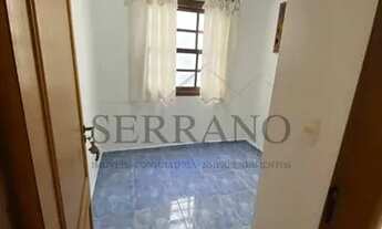 Imagem 3: CASA EM CONDOMÍNIO RESIDENCIAL em Vinhedo - SP, Pinheirinho