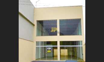 Imagem 2: LOJÃO COM 195,00m² COM PÉ DIREITO DUPLO NA SERRA SEDE