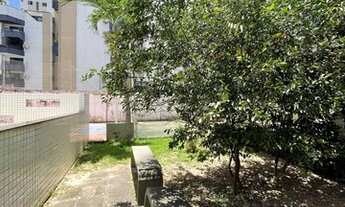 Imagem 7: Alugo apartamento no Renascença mobiliado