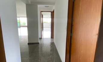 Imagem 7: Apartamento para aluguel com 225m² com 4 suítes Casa Forte - Recife - PE