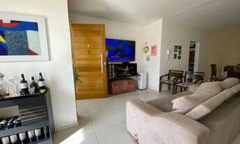 Imagem 7: FXL/ Casa para venda