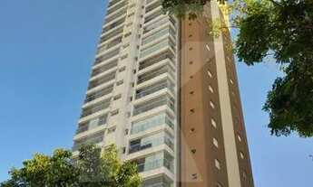 Imagem: Apartamento, Santa Teresinha - São Paulo