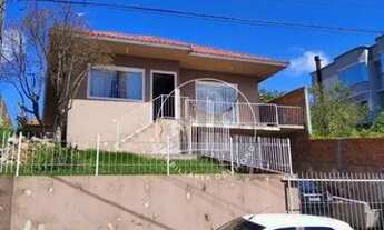 Imagem 2: Casa à venda, 200 m² por R$ 700.000,00 - Serraria - São José/SC