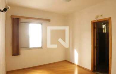 Imagem 3: Apartamento para Aluguel - Consolação, 4 Quartos, 110 m2