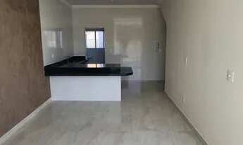 Imagem 5: Duplex bairro São joaquim 167m2