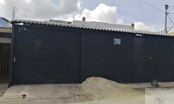 Imagem 2: Casa na Ceilândia *PARCELAMENTO