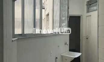 Imagem 6: Copacabana Apartamento com 3 dormitórios