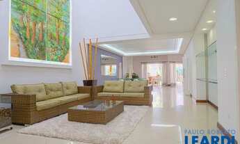 Imagem 4: SOBRADO - PLANALTO PAULISTA - SP