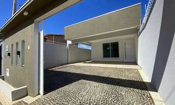 Imagem: Casa Quadra 407 Sul