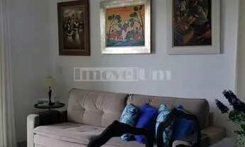 Imagem 4: Ogiva Casa com 4 dormitórios