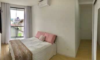 Imagem 4: Apto no Costa e Silva