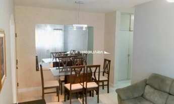 Imagem 2: Apartamento no Lauzane Paulista Não perca essa oportunidade