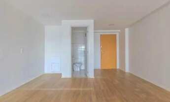 Imagem 6: SALAS COMERCIAIS- Ed. Vogue - Vicente Pires