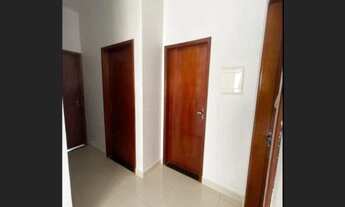 Imagem 5: VENDO CASA EM PLANÍCIE DA SERRA