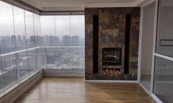 Imagem 2: Apartamento para venda possui 92 metros quadrados com 2 quartos