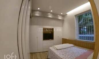 Imagem 6: Jardim Botânico