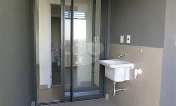 Imagem 4: São Paulo - Apartamento Padrão - JARDIM AMÉRICA