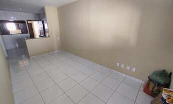 Imagem 5: Grande oportunidade, tres imoveis pelo preço de um, bairro Jardins dos Pampas, Extremoz rn