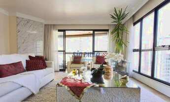 Imagem 2: Oportunidade, apartamento de luxo !