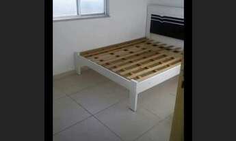 Imagem 3: Alugo ou vendo Apartamento com 2 dormitórios