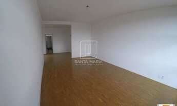 Imagem 2: Apartamento (tipo - padrao) 3 dormitórios/suite, cozinha planejada, portaria 24hs, elevado